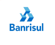 Banrisul