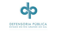 defensoria