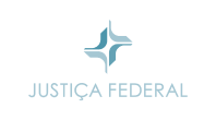 justiça-federal