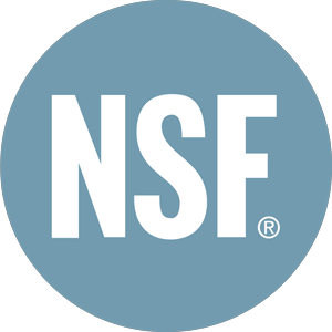 NSF