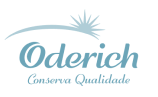 Oderich