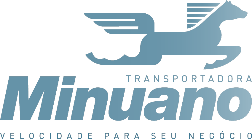 transportadora minuano