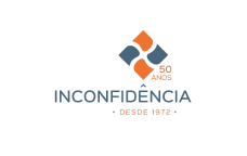 Inconfidência