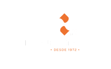 Inconfidência